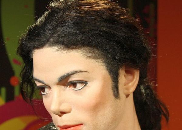 vrei nasul perfect de cate ori te operezi ca sa nu pa e ti ca michael jackson vrei nasul perfect de cate ori te operezi ca sa nu pa e ti ca michael jackson