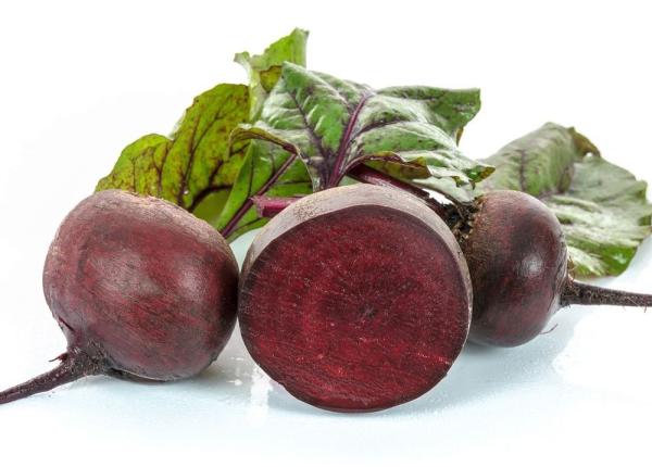 sfecla ro ie ideala pentru reducerea hipertensiunii induse de sare