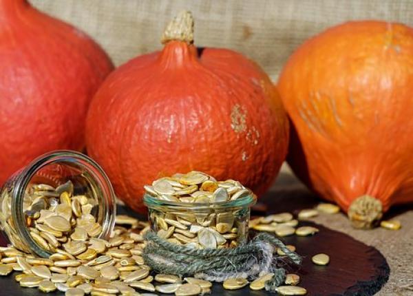 semin ele de dovleac beneficii pentru sanatate ce spun nutri ioni tii