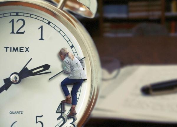 cancer in ce state ucide mai mul i oameni decat bolile cardiovasculare