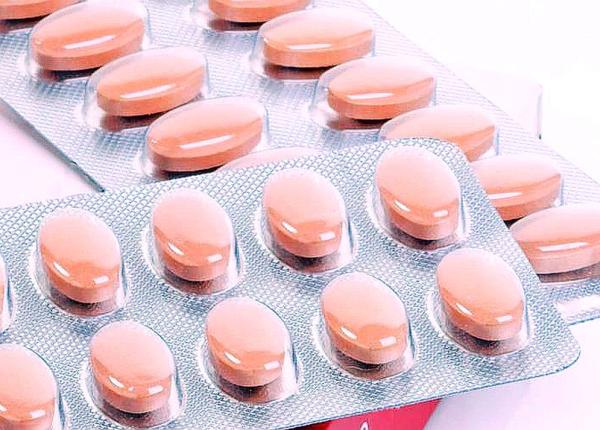 statinele solubile in grasimi pot preveni cancerul hepatic studiu