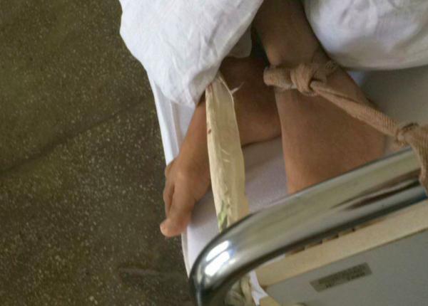 beneficiarii centrului de la sighet reloca i in 48 de ore