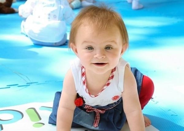 concurs de a busilea prin muzeul satului pentru bebelu i i parin i la bucure ti