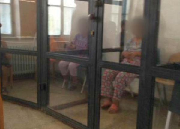 pintea ultimele declara ii despre cazul sighetu marma iei dsp verifica cum au fost inu i pacien ii