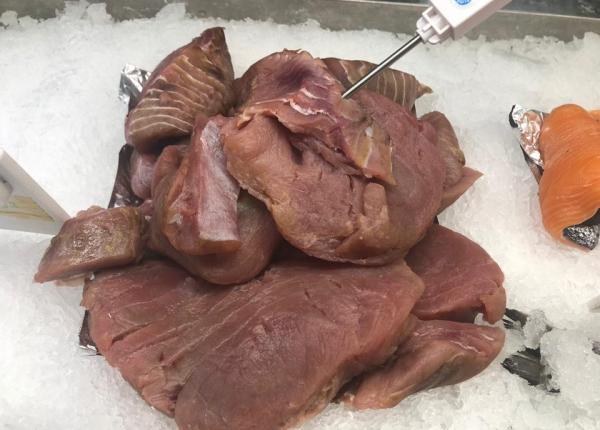 alimente stricate in magazinele din corbeanca amenzi anpc