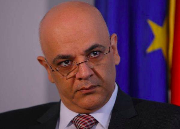 sistemul de urgenta 112 reorganizat raed arafat a facut anun ul