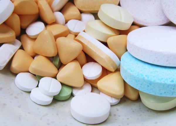 descoperire medicala medicament pentru diabet rezultate remarcabile in tratarea insuficientei cardiace descoperire medicala medicament pentru diabet rezultate remarcabile in tratarea insuficientei cardiace