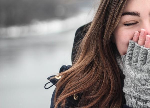 gripa boli cardiace cum ajuta vaccinarea antigripala inima