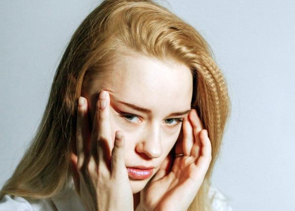 migrenele risc crescut de dementa i boala alzheimer