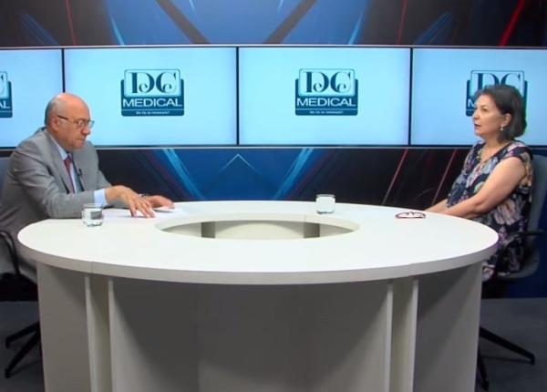 dr crina tefanescu rolul asocia iei pacien ilor transplanta i hepatic la academia de sanatate