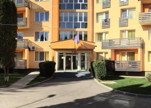 boli de inima spitalul de recuperare cardiovasculara din covasna va avea muzeu