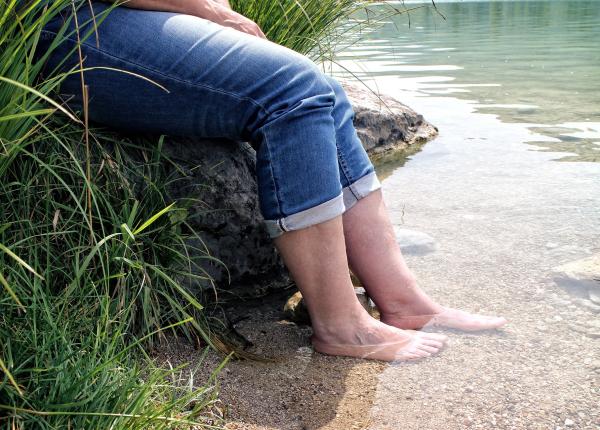 limfedema ce este simptome prevenire i tratament