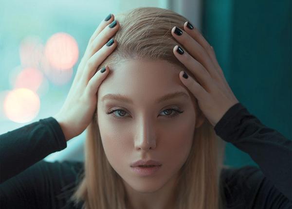 psiholog cine este vocea interioara i de ce ne certam mereu cu ea