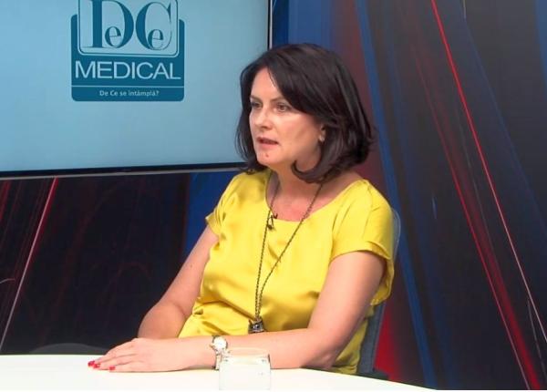 dr adriana camuescu tot ce trebuie sa tii despre alergii la interviurile dc news i dc medical
