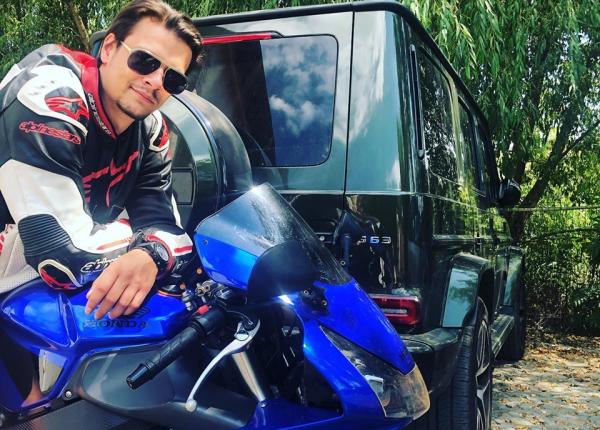 spitalul elias starea de sanatate a lui mario iorgulescu a suferit o agravare in ultimele 12 ore