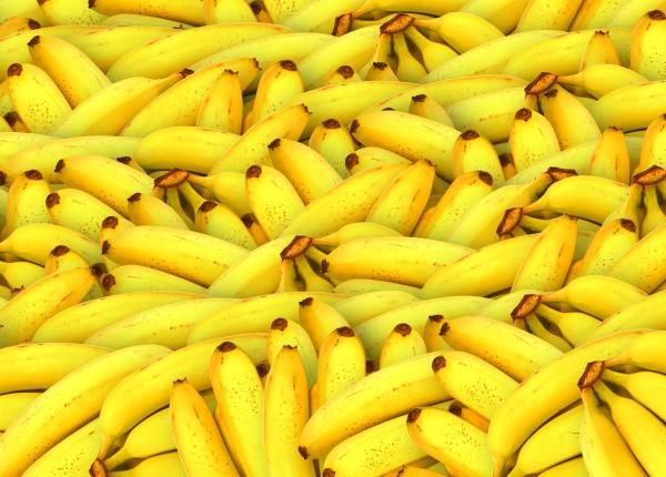 nutritionist bananele nu sunt bune la micul dejun