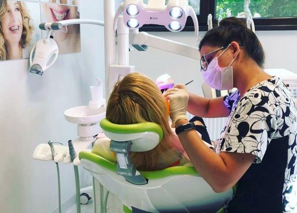 problemele dentare la copii absen e la coala i fenomenul de bullying