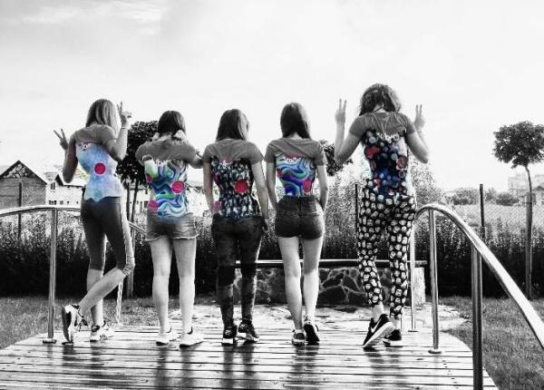 prima tabara de scolioza din romania a primit la budapesta premiul value quality