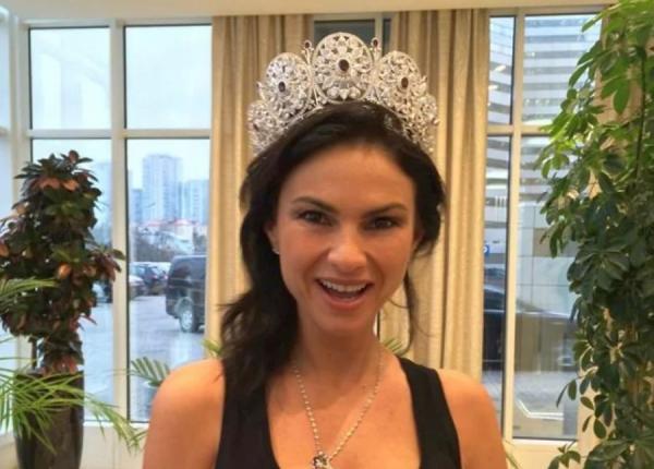 ramona badescu insarcinata la 50 de ani ce riscuri are sarcina la varsta ei explica iile ginecologlui