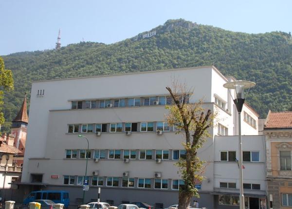 scleroza multipla un nou centru se va infiin a la bra ov