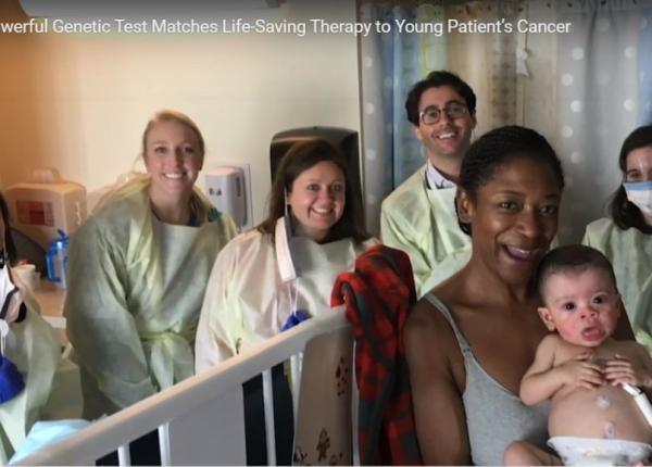 sugar cu leucemie mortala salvat cu sorafenib medicament pentru cancer de ficat la adul i