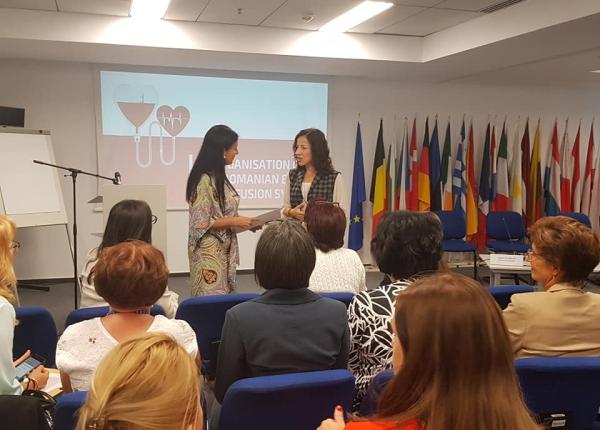 transfuzia sanguina cum vrea ministerul sanata ii sa reorganizeze sistemul