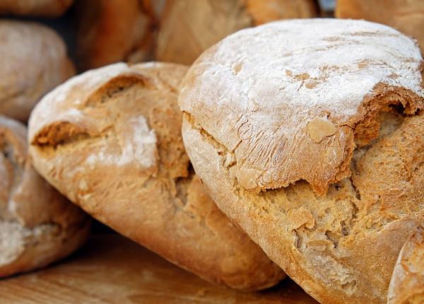 consumul mare de gluten din primii ani de viata dezvolta boala celiaca