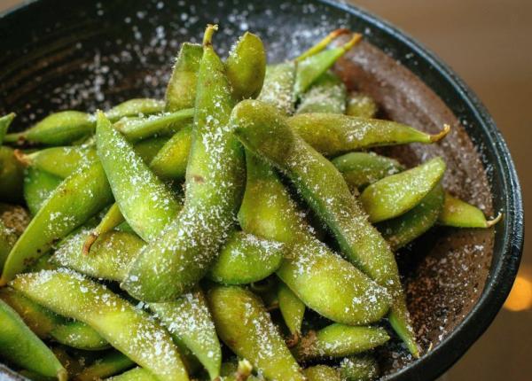 dr mihaela bilic alimentul zilei seamana cu fasolea i se mananca intr un anume fel