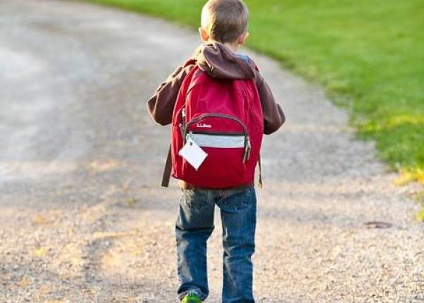 ghiozdanele colarilor mult prea grele peste 11 kilograme spune isj risc uria pentru sanatate avertizeaza speciali tii