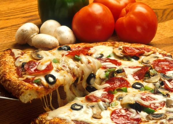 premiile ig nobel bacteriile de pe bani pizza ca medicament si alte experimente trasnite