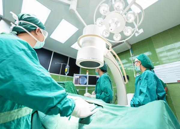 rinichii infecta i cu hepatita c folositi cu succes la transplant rinichii infecta i cu hepatita c folositi cu succes la transplant