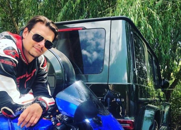 starea lui mario iorgulescu s a agravat rinichii i au cedat e pus pe aparate