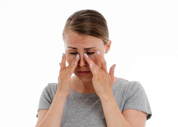 tratamentele care vindeca alergia la ambrozie sau la alune