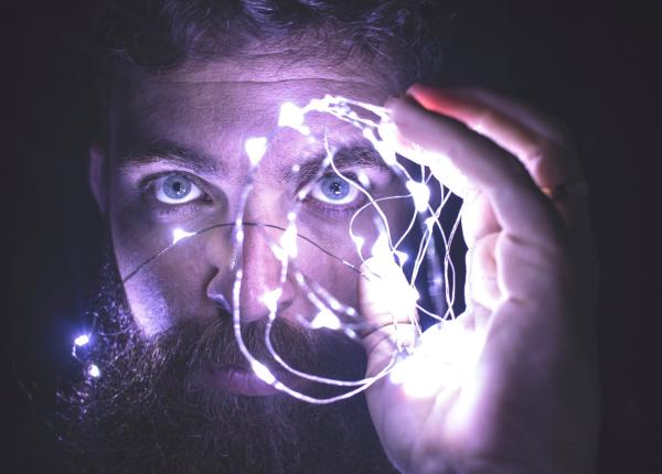 activitatea creierului cum influen eaza nevoia de somn