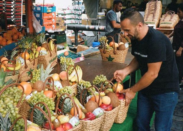 dr anca hancu fruct sanatos care in cantita i mari te imbolnave te de ficat