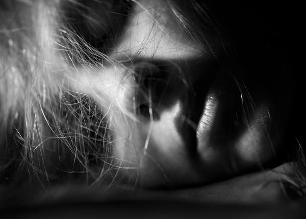 legatura dintre apnee i cancer studiu