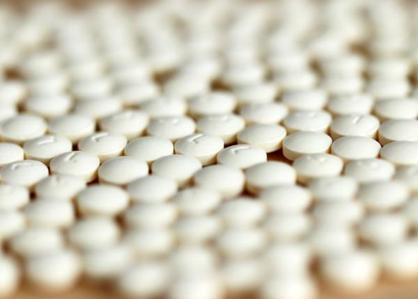 boala alzheimer nou medicament promi ator