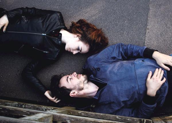 cancerul de san la barba i de ce nu este o raritate i care sunt barba ii cu risc