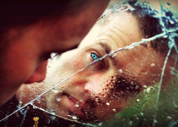 comportamentul necinstit reduce capacitatea de a in elege emo iile celorlal i