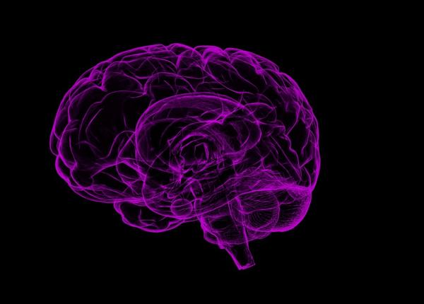 detectarea timpurie a alzheimerului prin analize de sange