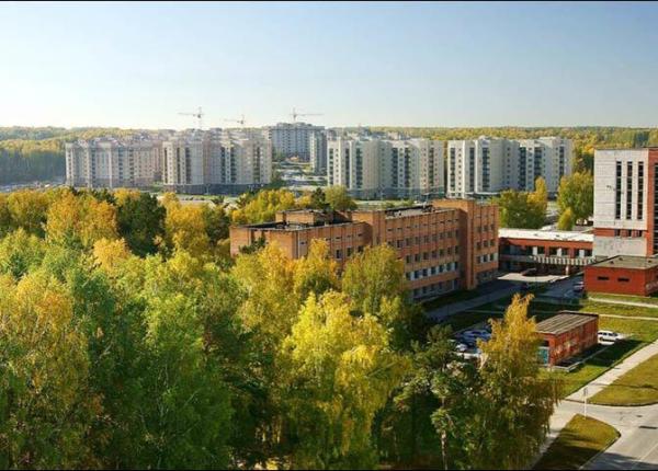 explozie la laboratorul din rusia care avea mostre cu variola dar i ebola si antrax