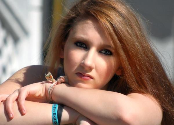 izolarea sociala in adolescen a afecteaza creierul cum shimba comportamentul adul ilor