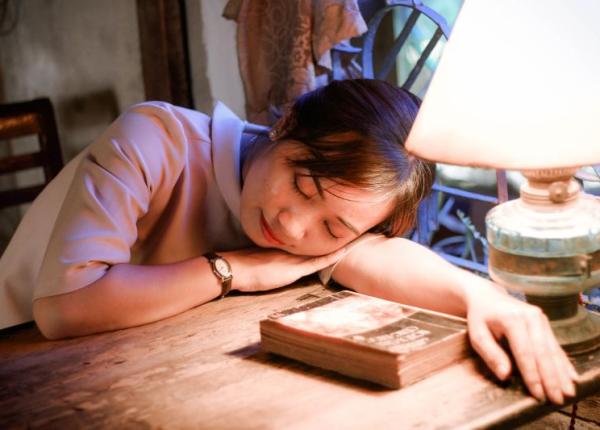 lipsa somnului legatura cu obezitatea cum afecteaza metabolismul lipsa somnului legatura cu obezitatea cum afecteaza metabolismul