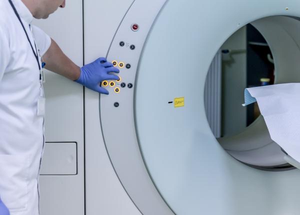 rmn ul poate ajuta biopsiile in detectarea cancerului de prostata