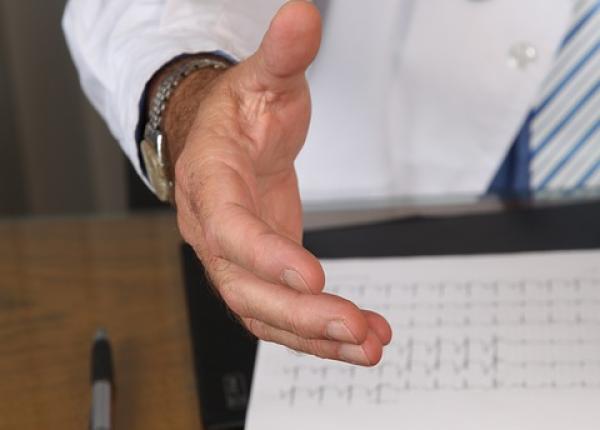 ziua mondiala a sigurantei pacientului marcata si la spitalul judetean de urgenta dr constantin opris baia mare