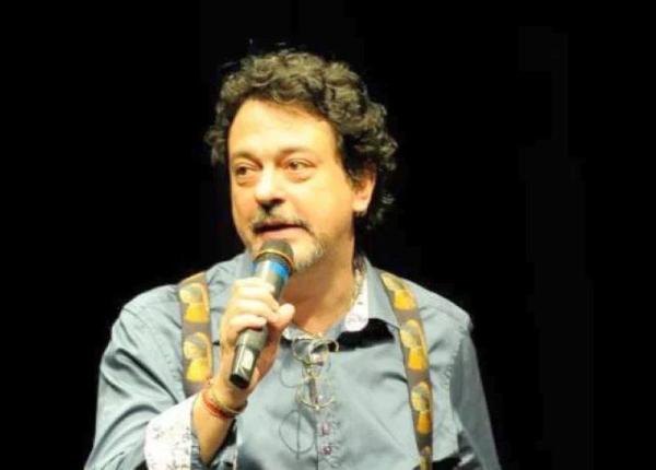 ant regizorul alexandru darie nu era inscris pentru transplant hepatic