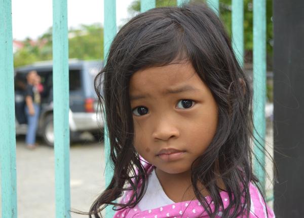 epidemie de poliomielita declarata in filipine boala a reaparut in aceasta tara dupa o pauza de 19 ani