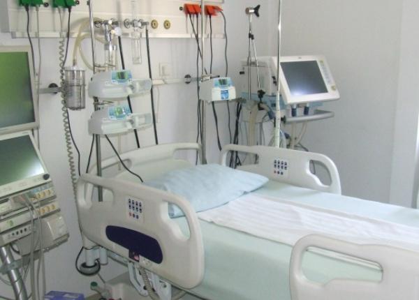 cele mai noi tratamente de imunoterapie pot fi oferite pacien ilor scju constan a