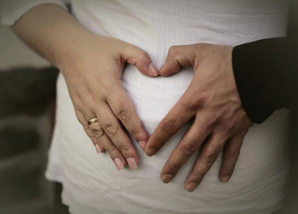 cursuri gratuite pentru viitorii parin i la spitalul universitar de urgen a din bucure ti