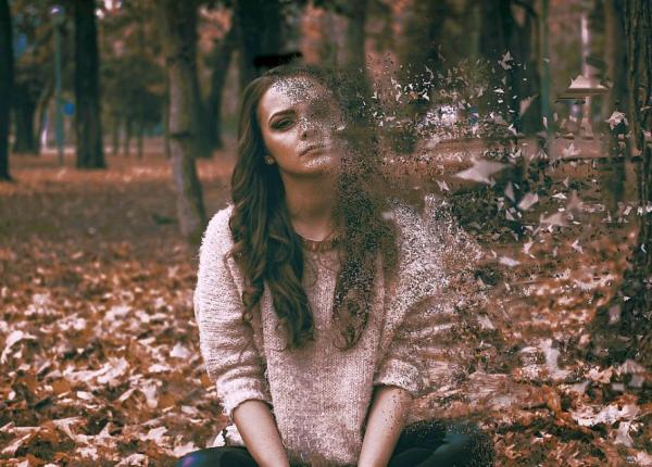 depresia prezisa de nivelurile de sodiu i potasiu din urina cat de sanatos e ti mental